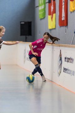 Bild 213 - wCJ Budenzauber Pinneberg